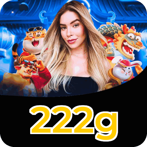 Plushie Frenzy Slot - PG Soft Game - Interface do jogo mostrando gráficos 3D de alta qualidade, símbolos coloridos e mecânicas de jogo inovadoras