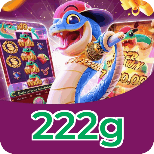 Bikini Paradise Slot - PG Soft - Caça-níqueis temático com design anime, símbolos wild expansivos, sistema de re-spins e gráficos otimizados HTML5