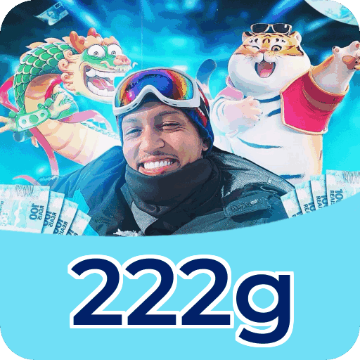 Telegram Benefits - Fortune Rabbit