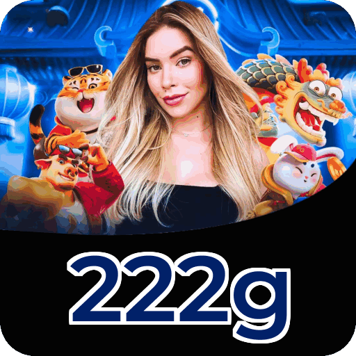 Platform Infrastructure